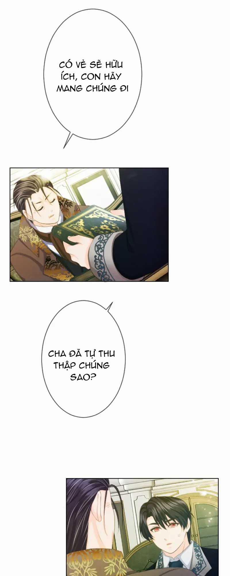 Bản Hợp Đồng Bí Mật 17.2 trang 3