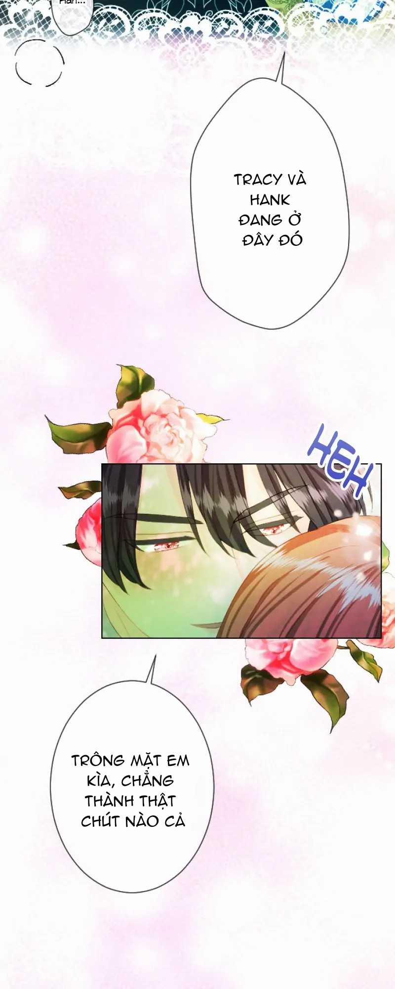 Bản Hợp Đồng Bí Mật 17.2 trang 31