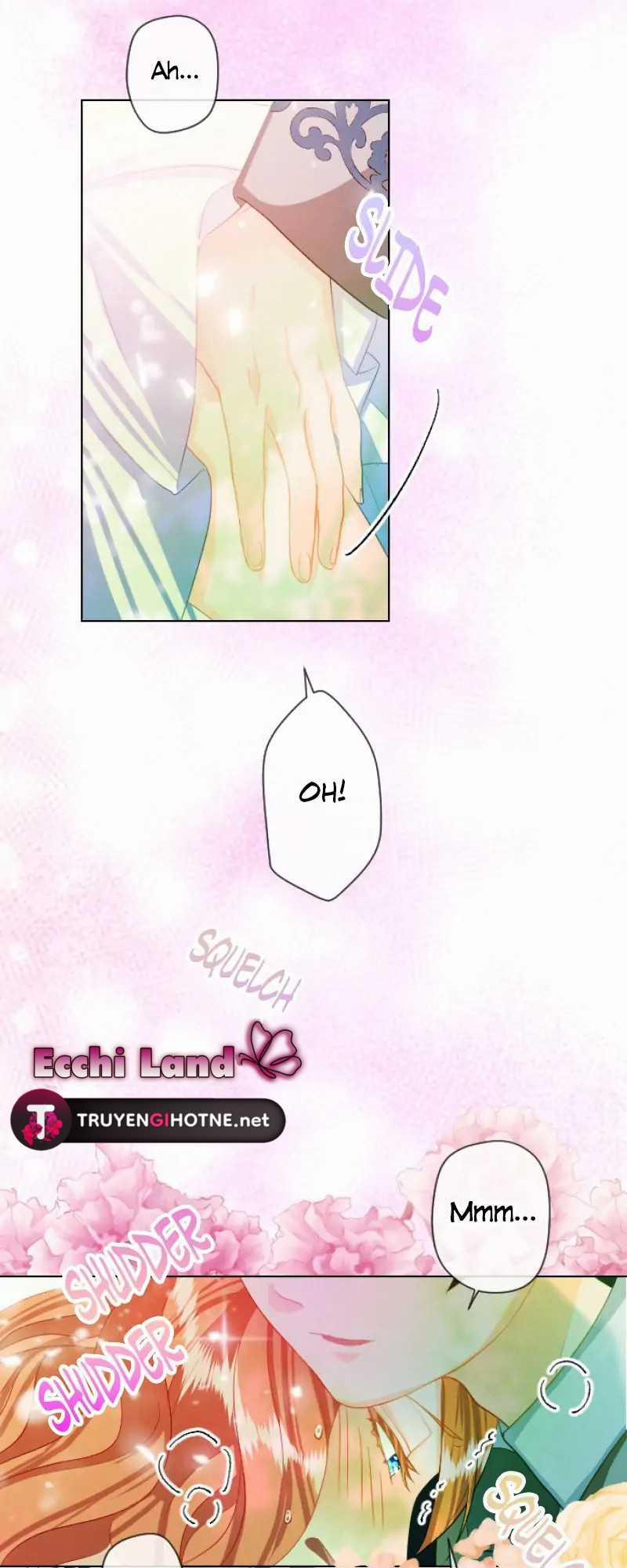 Bản Hợp Đồng Bí Mật 17.2 trang 33