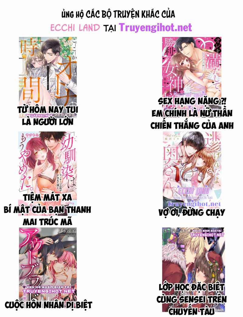 Bản Hợp Đồng Bí Mật 17.2 trang 36