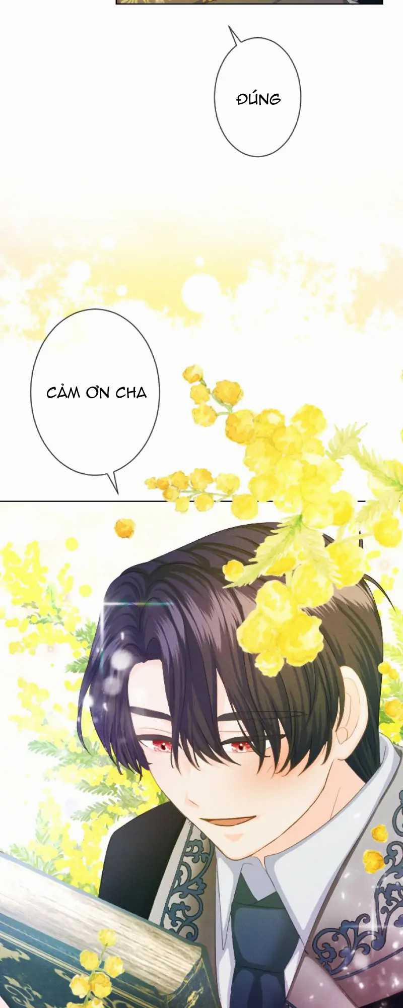 Bản Hợp Đồng Bí Mật 17.2 trang 4