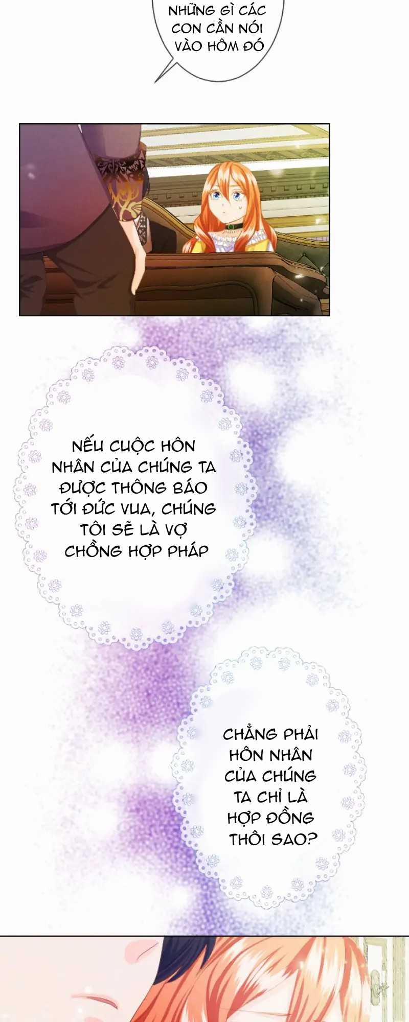 Bản Hợp Đồng Bí Mật 17.2 trang 8