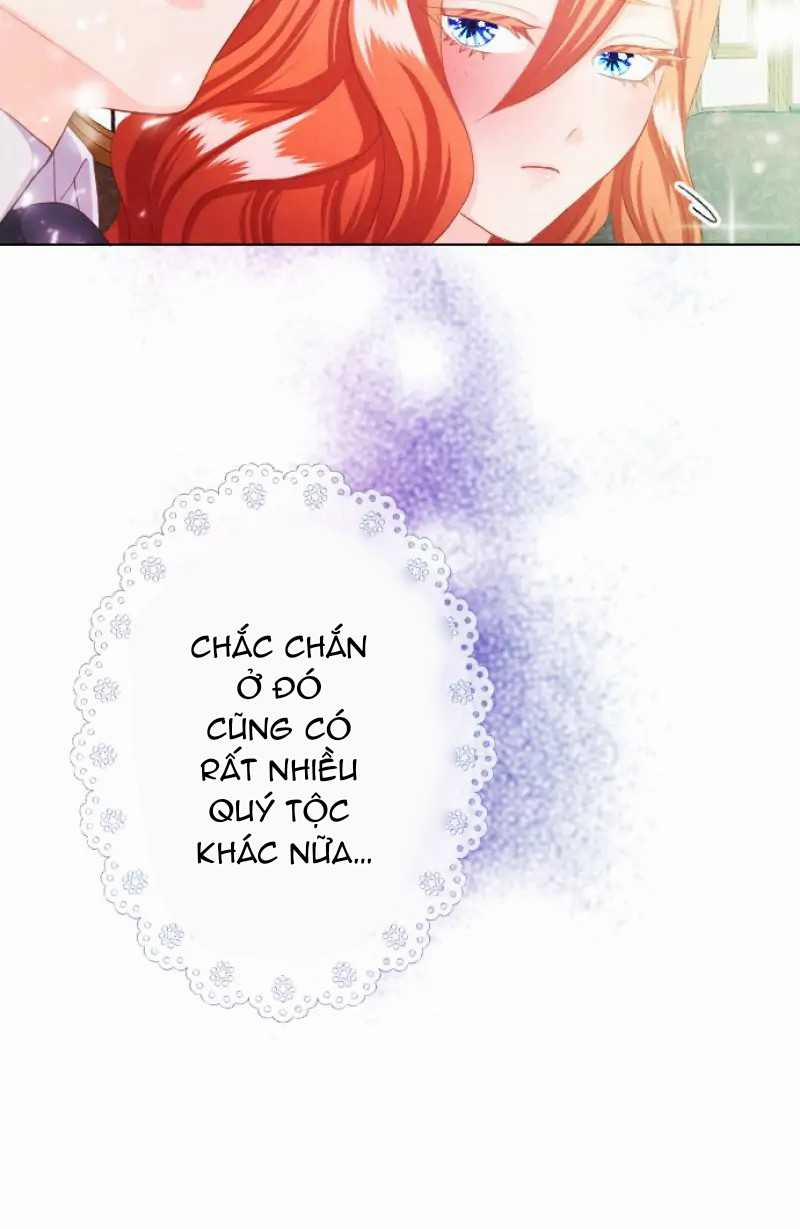 Bản Hợp Đồng Bí Mật 17.2 trang 9
