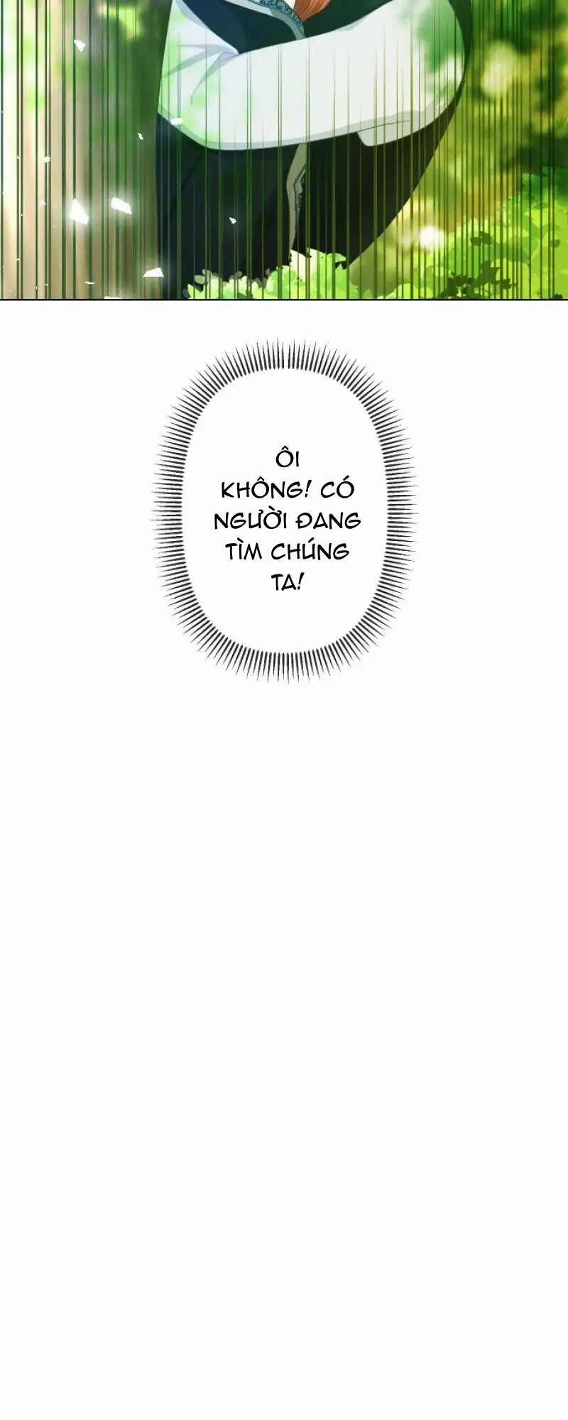 Bản Hợp Đồng Bí Mật 18.1 trang 13