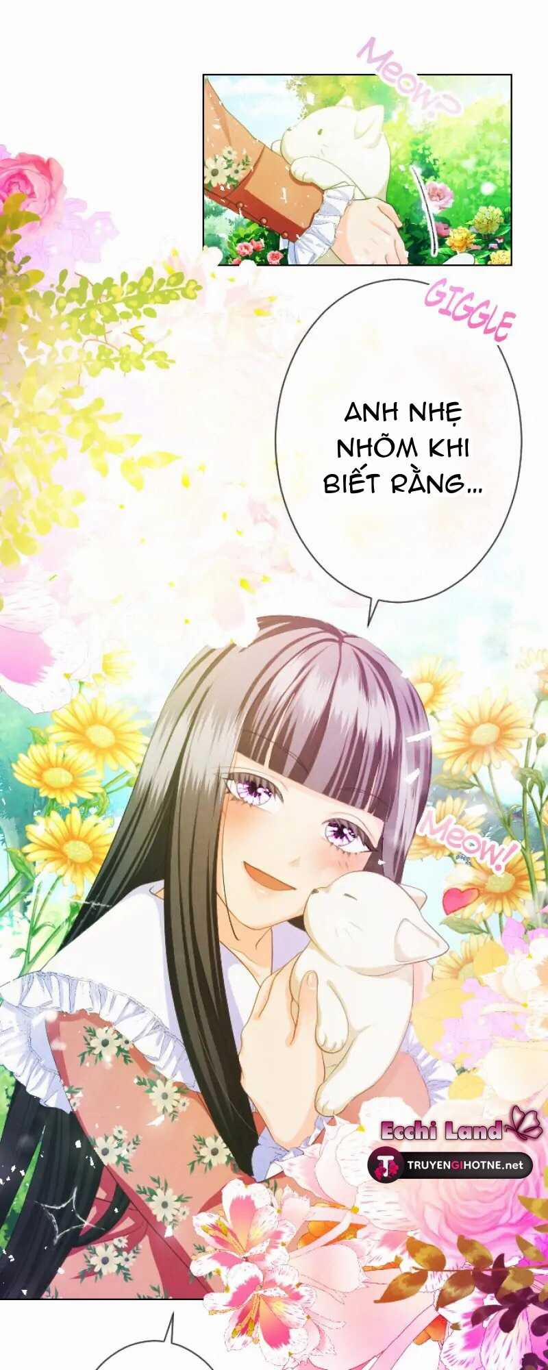 Bản Hợp Đồng Bí Mật 18.1 trang 16