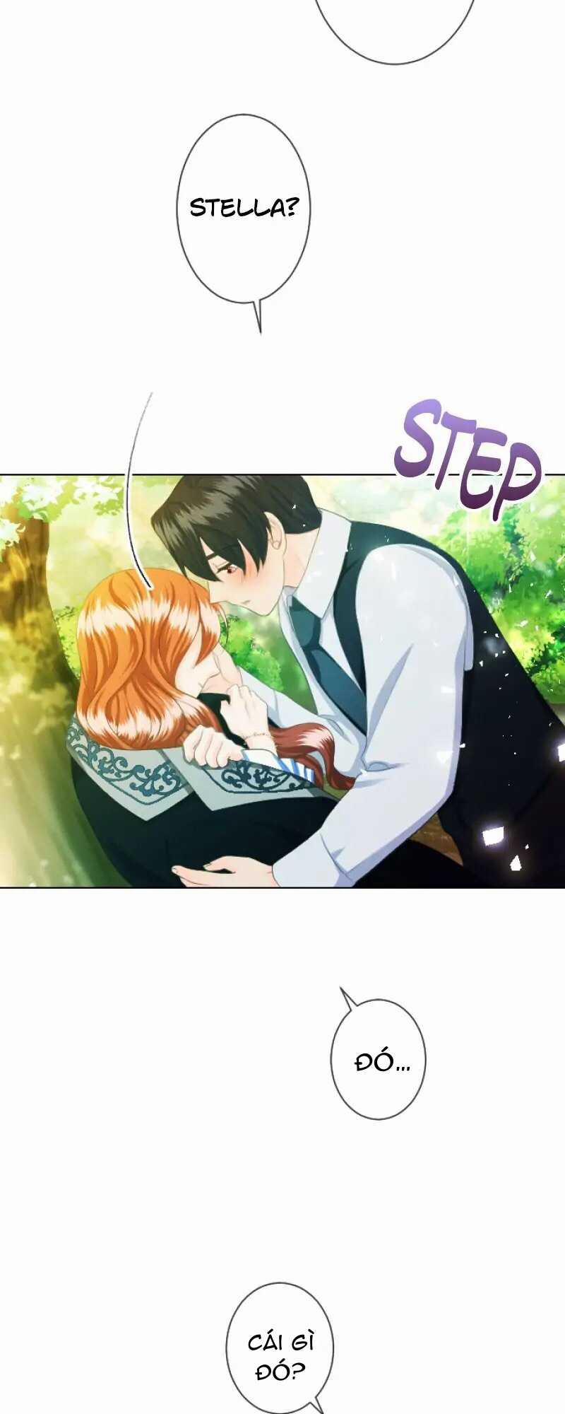 Bản Hợp Đồng Bí Mật 18.1 trang 19