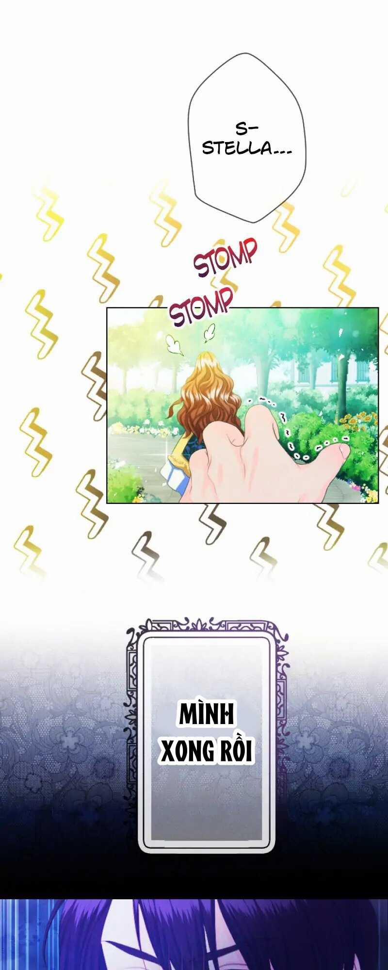 Bản Hợp Đồng Bí Mật 18.1 trang 22