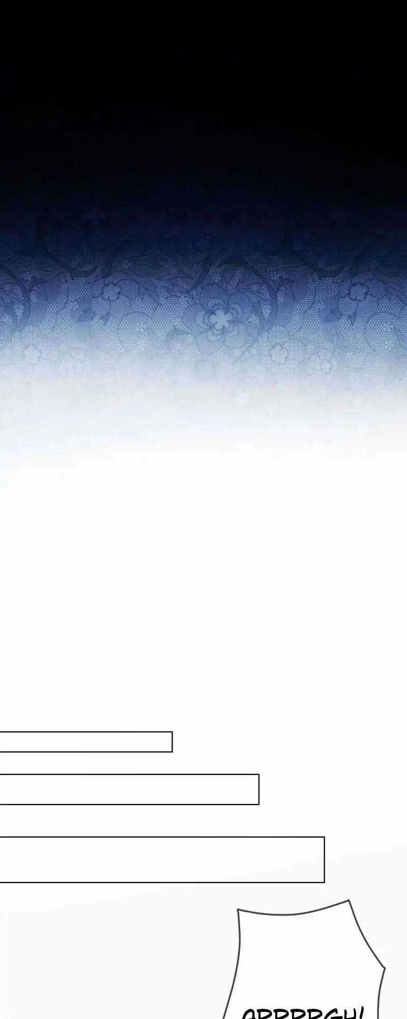 Bản Hợp Đồng Bí Mật 18.1 trang 24