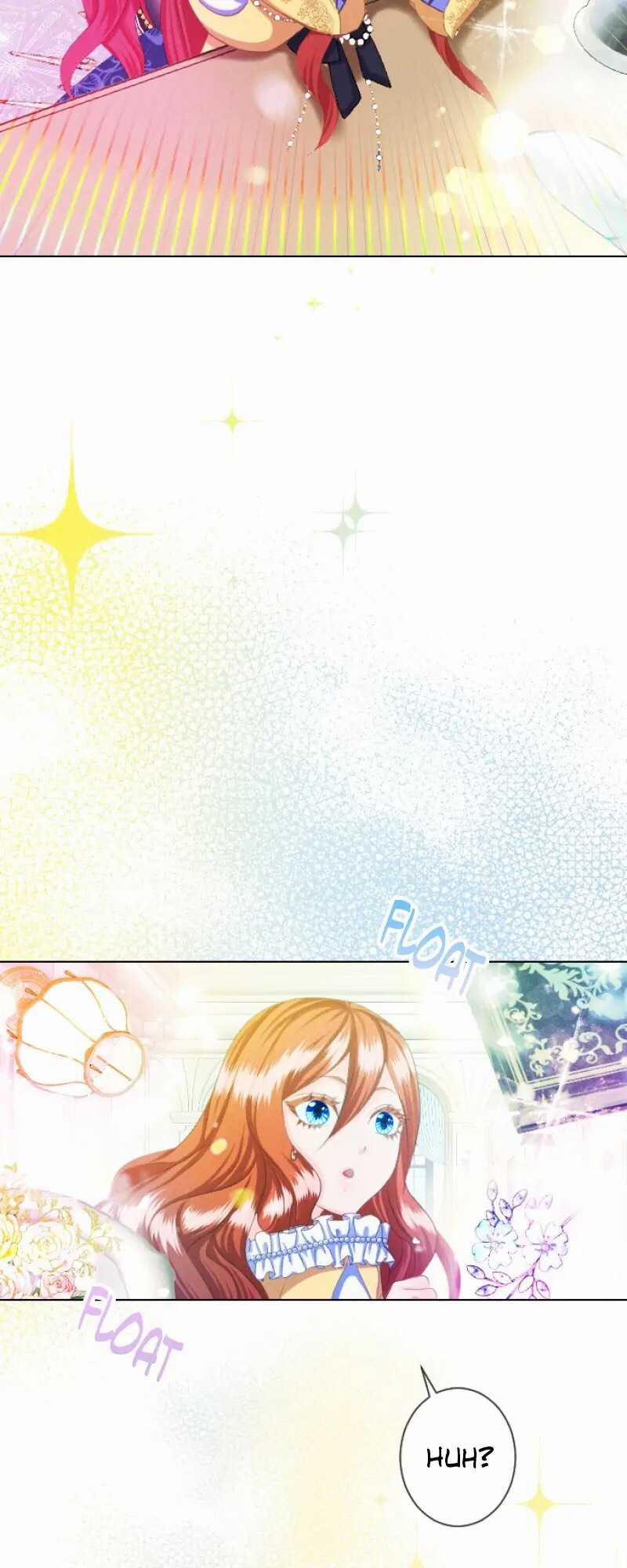 Bản Hợp Đồng Bí Mật 18.1 trang 28