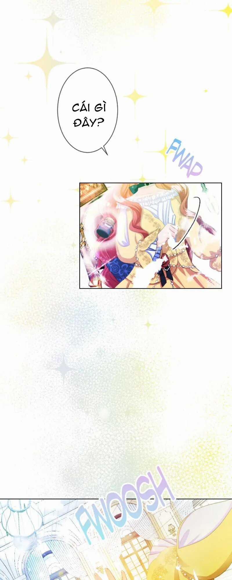 Bản Hợp Đồng Bí Mật 18.1 trang 29