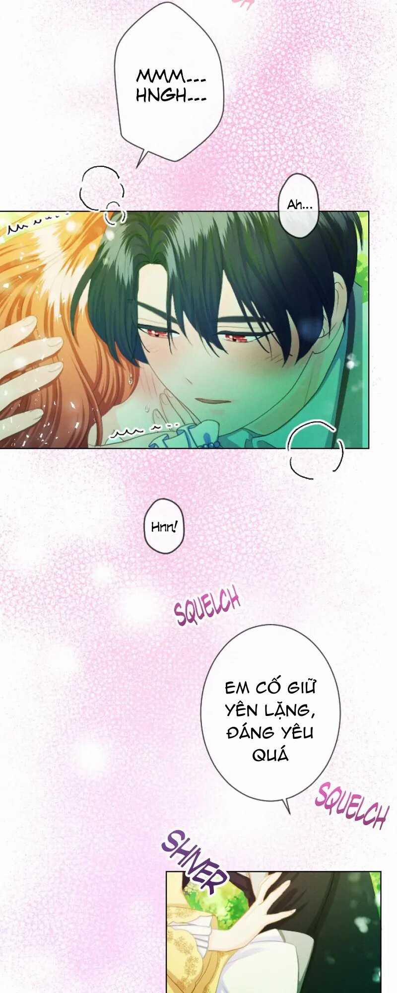 Bản Hợp Đồng Bí Mật 18.1 trang 3