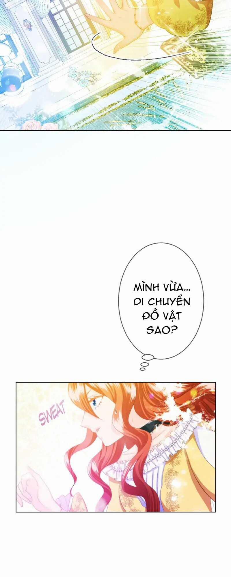 Bản Hợp Đồng Bí Mật 18.1 trang 30