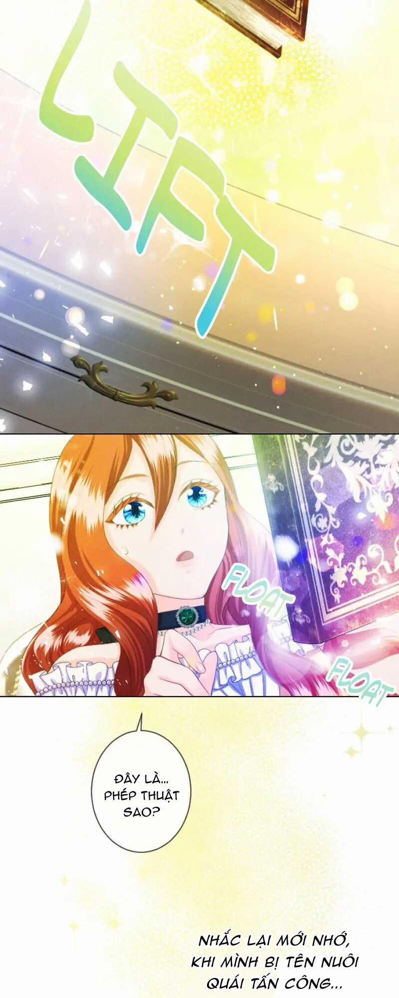 Bản Hợp Đồng Bí Mật 18.1 trang 32