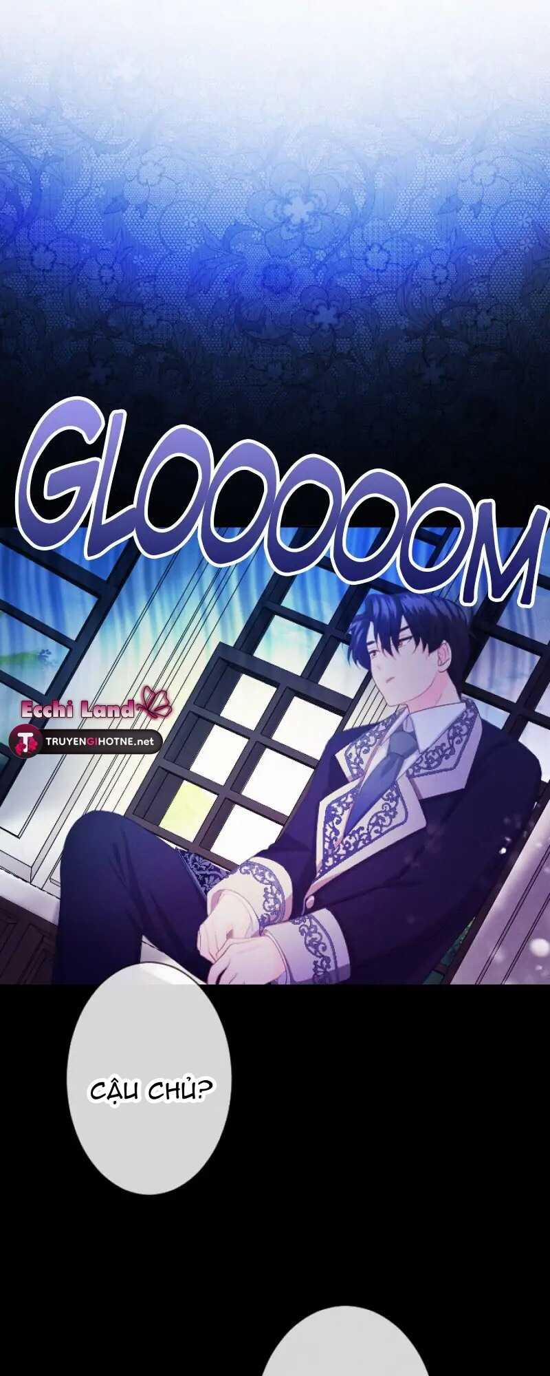 Bản Hợp Đồng Bí Mật 18.1 trang 36