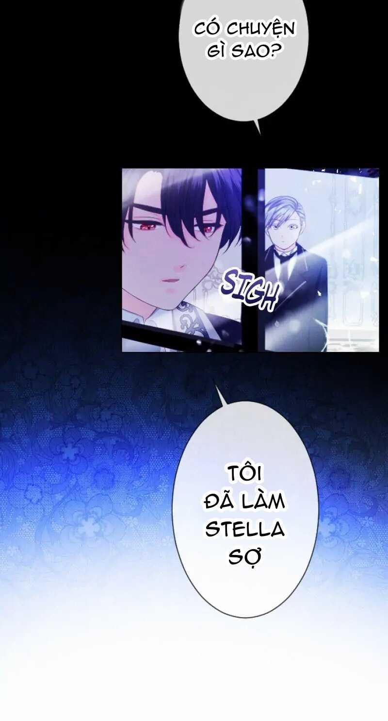 Bản Hợp Đồng Bí Mật 18.1 trang 37