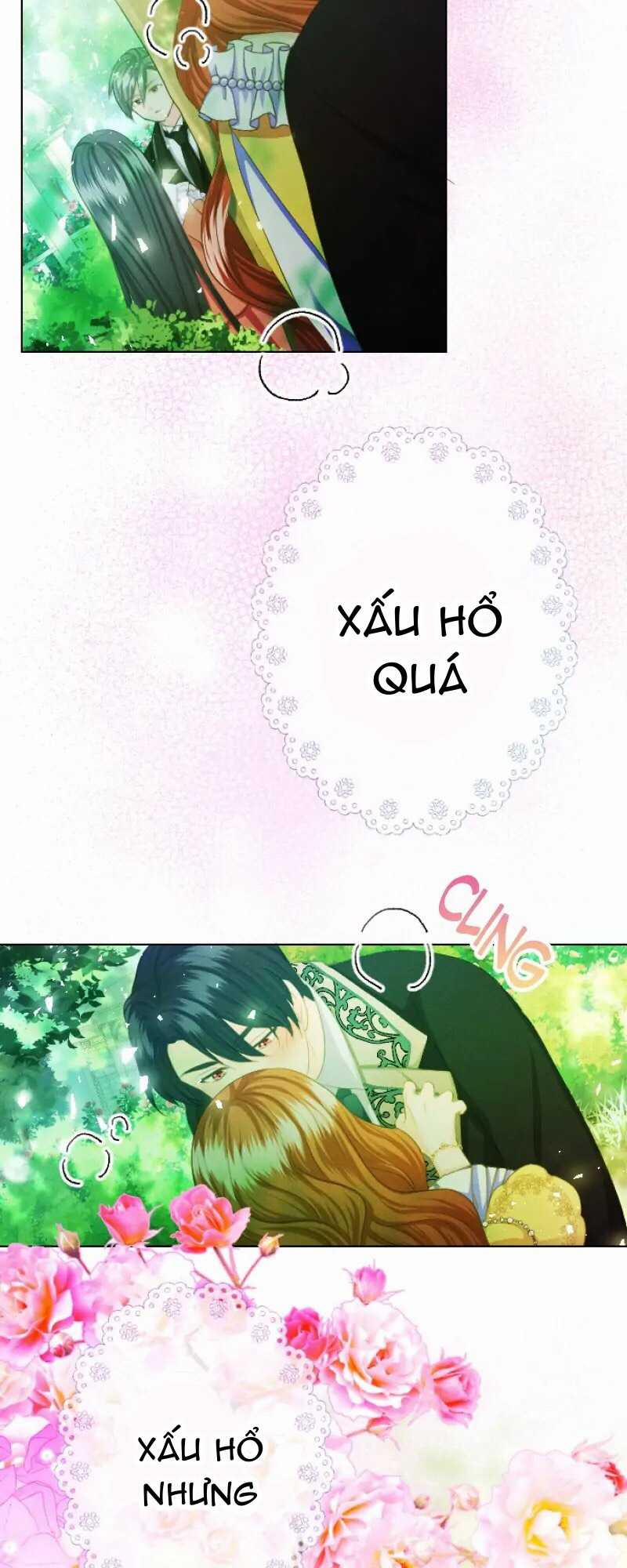 Bản Hợp Đồng Bí Mật 18.1 trang 5