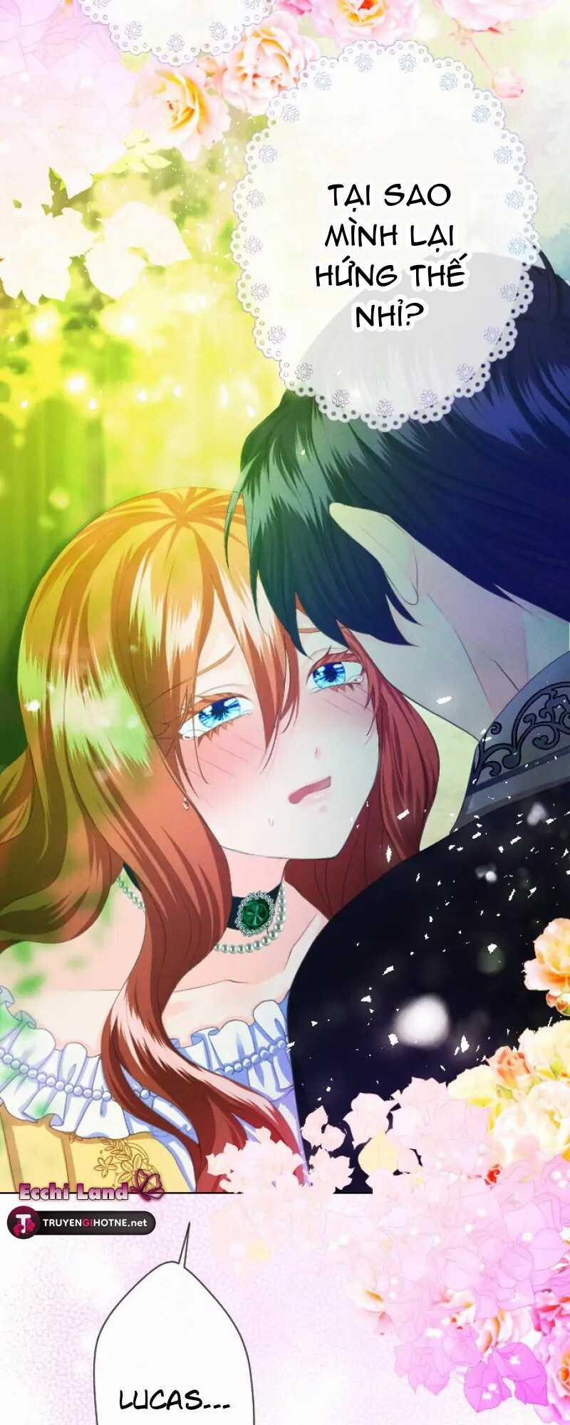 Bản Hợp Đồng Bí Mật 18.1 trang 6