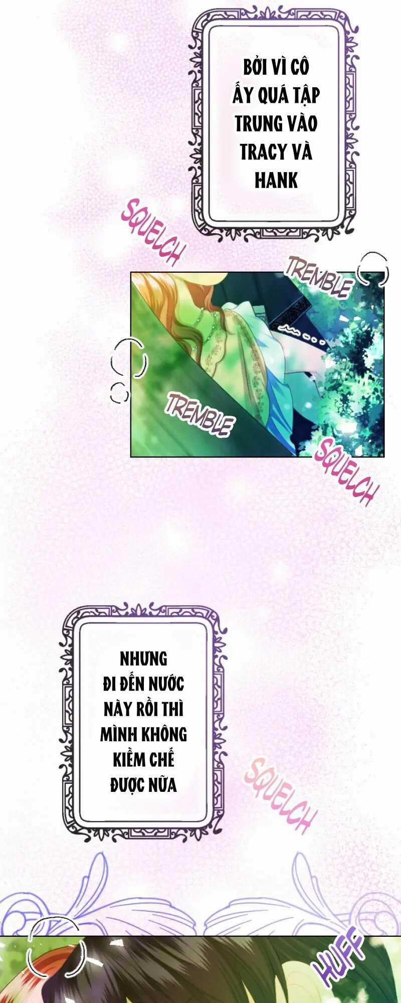 Bản Hợp Đồng Bí Mật 18.1 trang 8