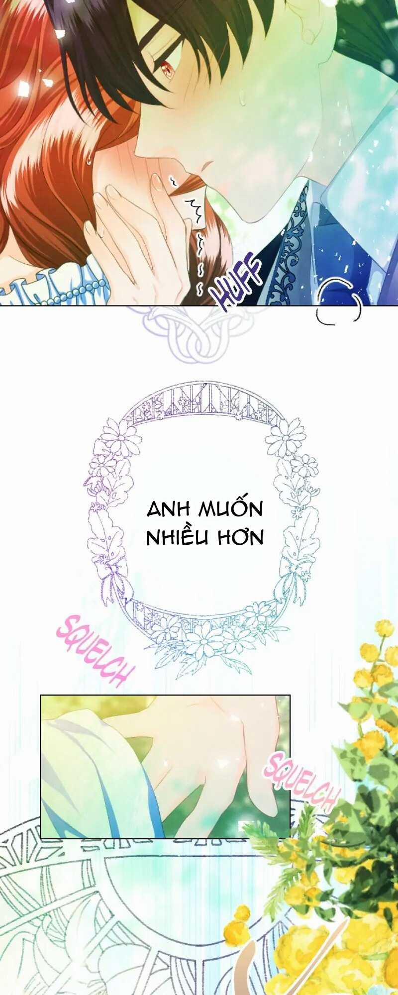 Bản Hợp Đồng Bí Mật 18.1 trang 9