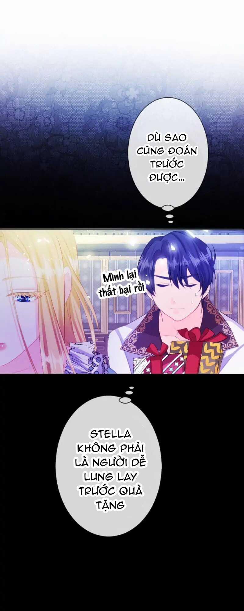 Bản Hợp Đồng Bí Mật 18.2 trang 12