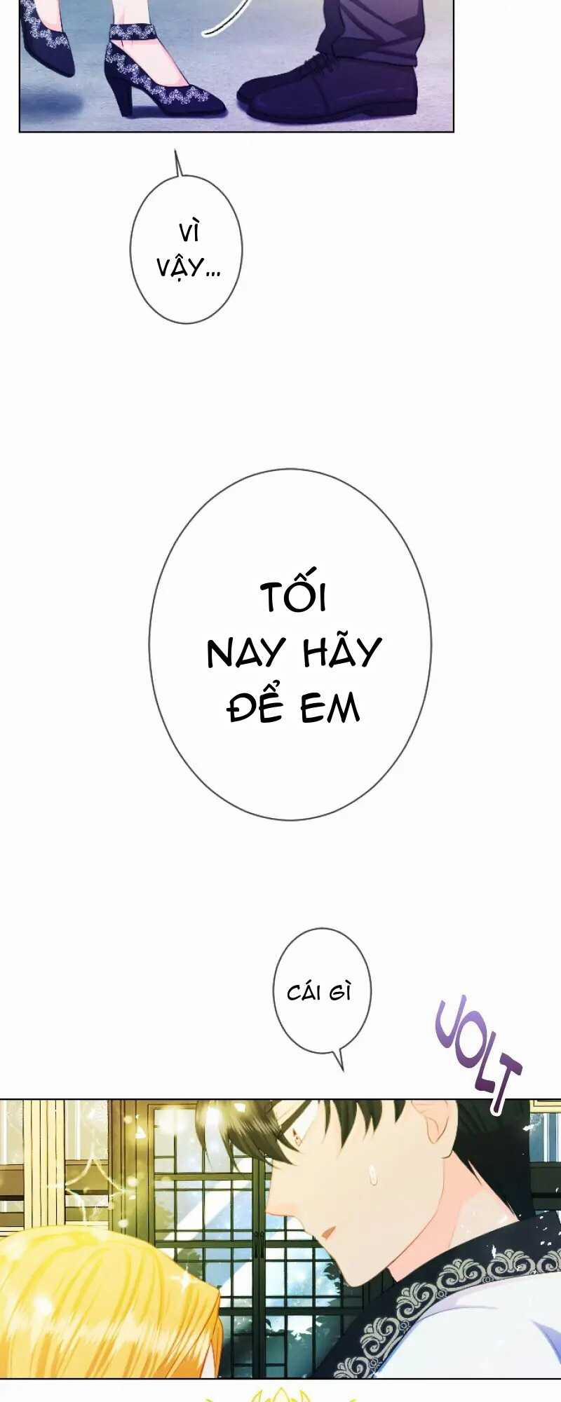 Bản Hợp Đồng Bí Mật 18.2 trang 18