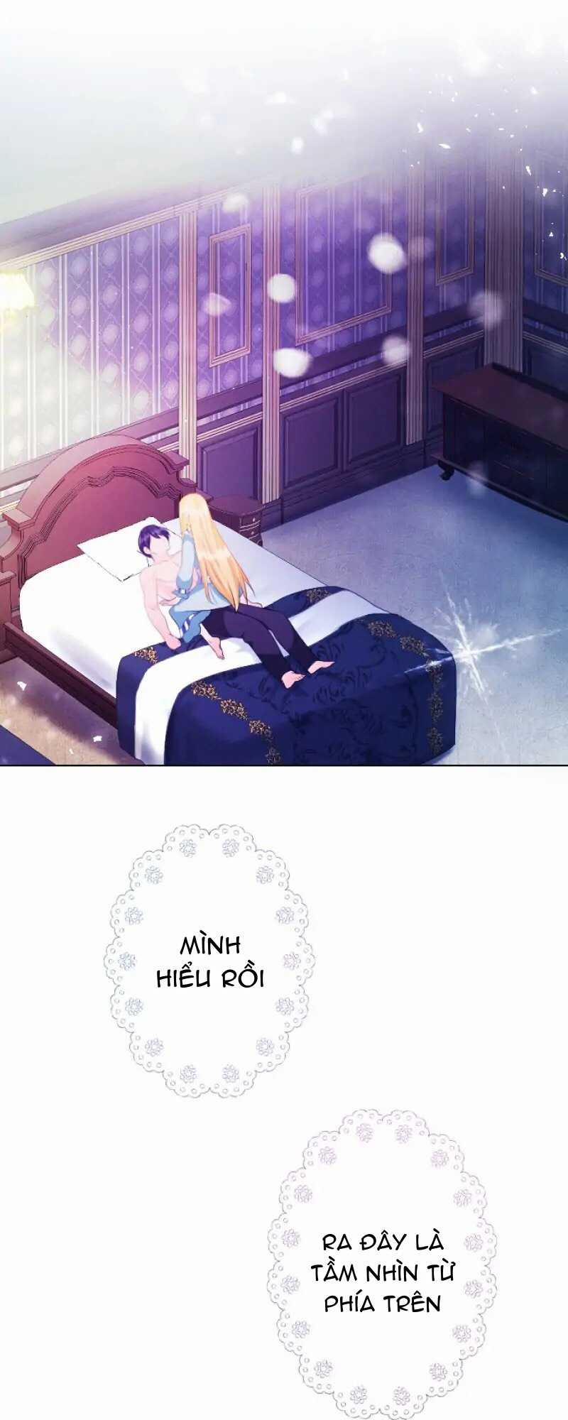 Bản Hợp Đồng Bí Mật 18.2 trang 21