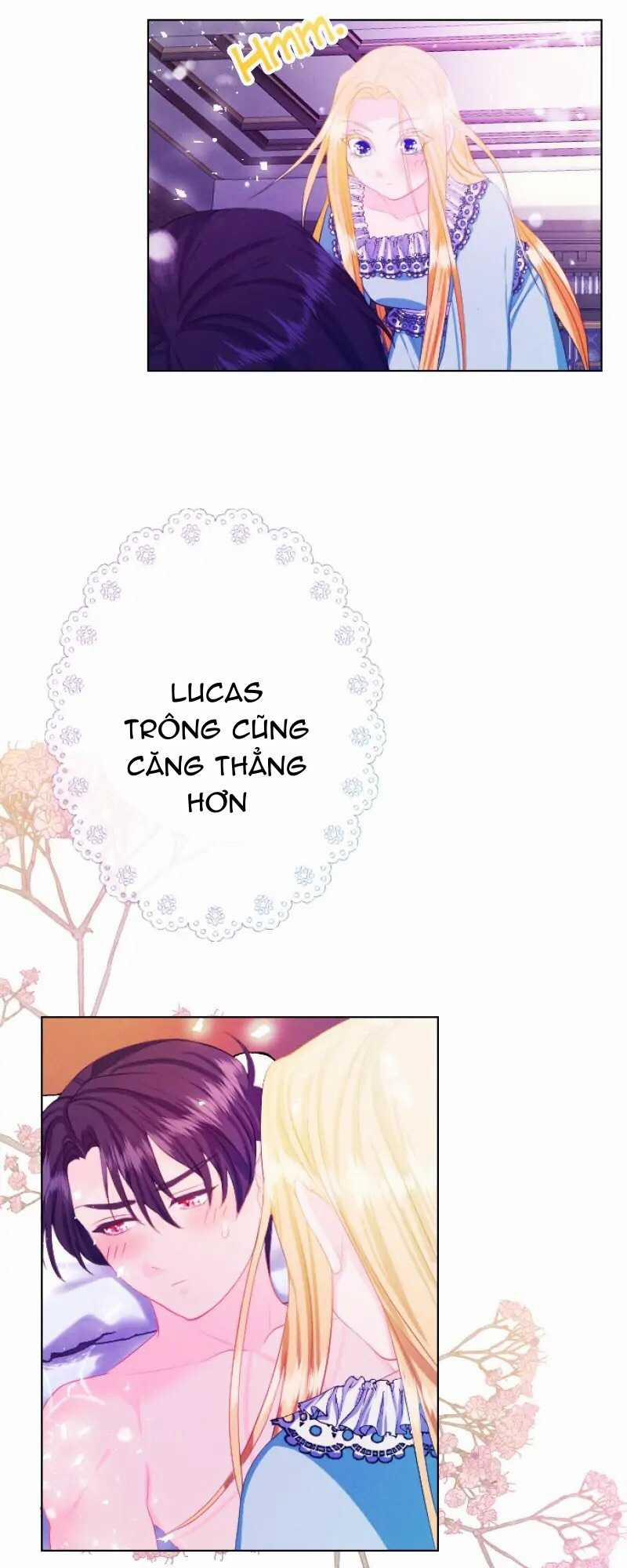 Bản Hợp Đồng Bí Mật 18.2 trang 22