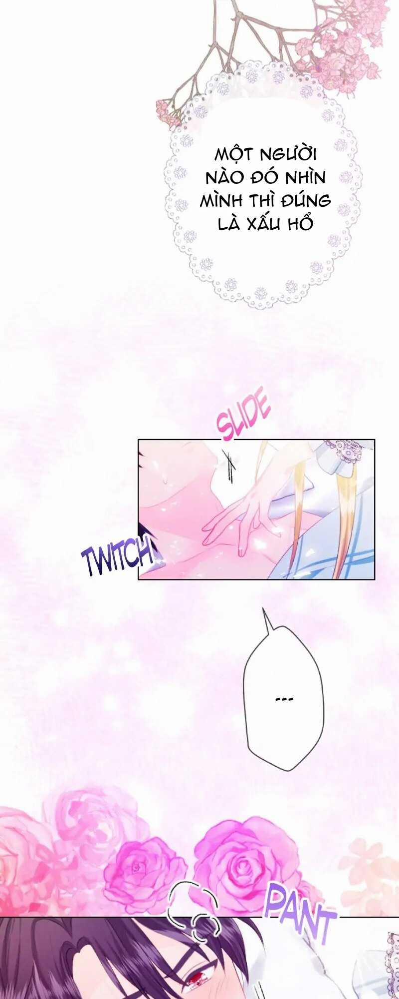 Bản Hợp Đồng Bí Mật 18.2 trang 23