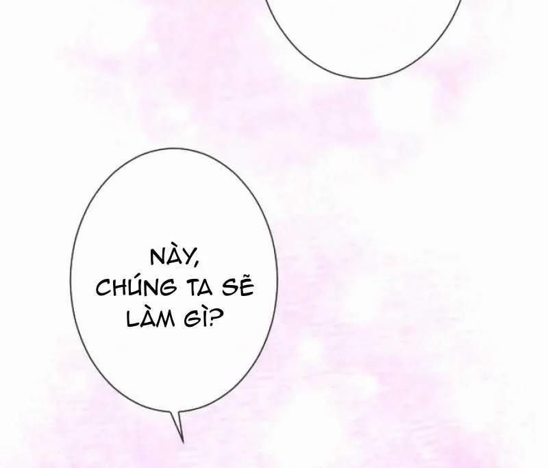 Bản Hợp Đồng Bí Mật 18.2 trang 25