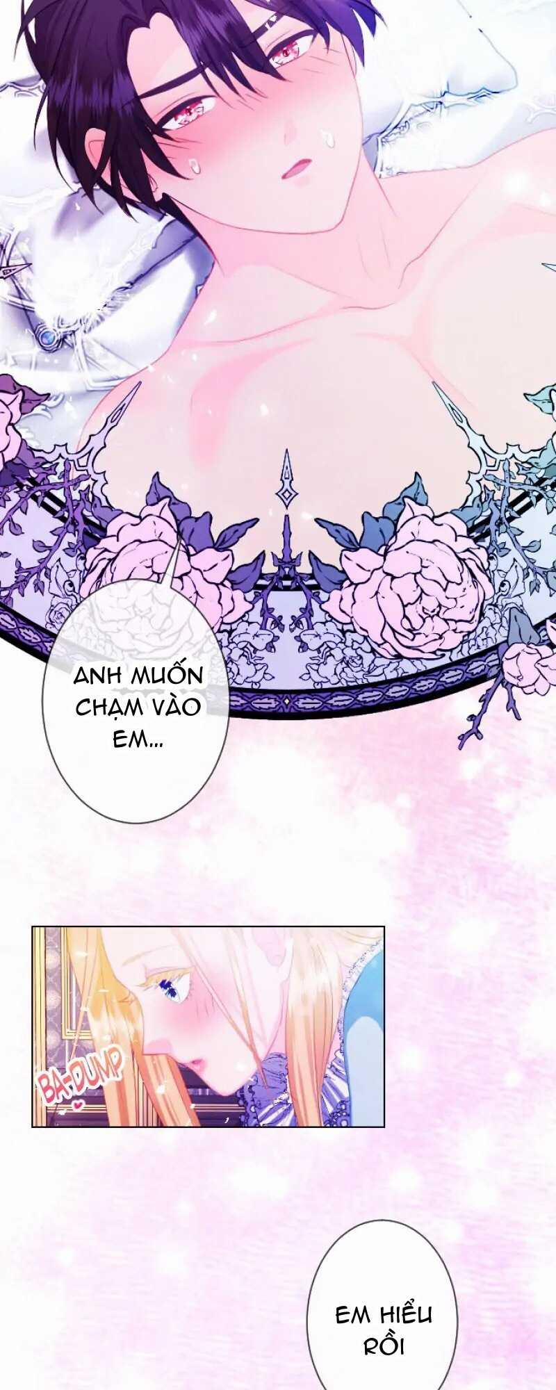 Bản Hợp Đồng Bí Mật 18.2 trang 29