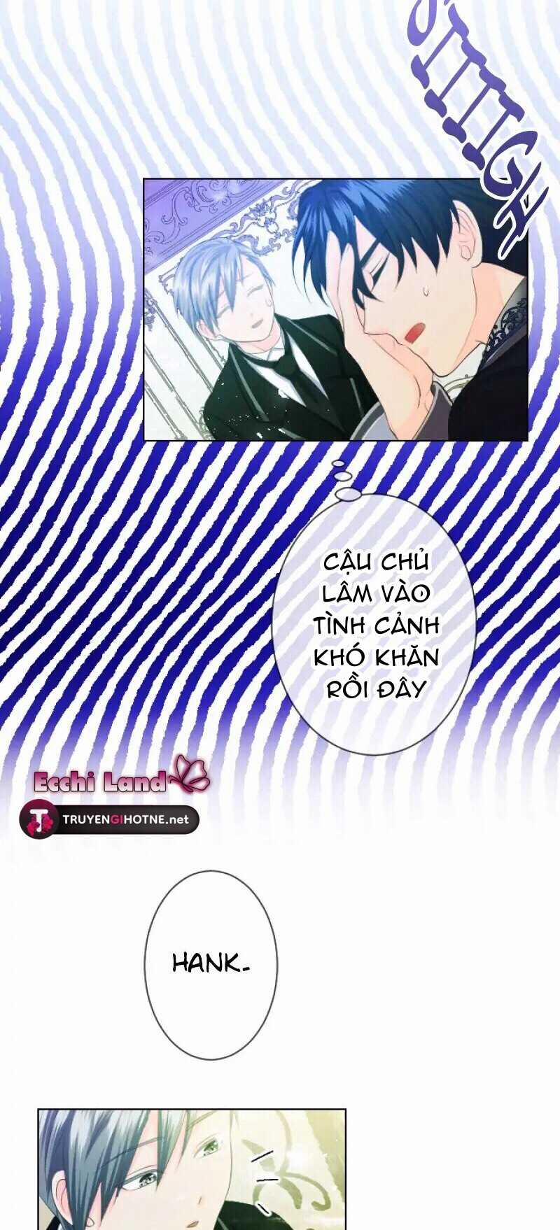 Bản Hợp Đồng Bí Mật 18.2 trang 3