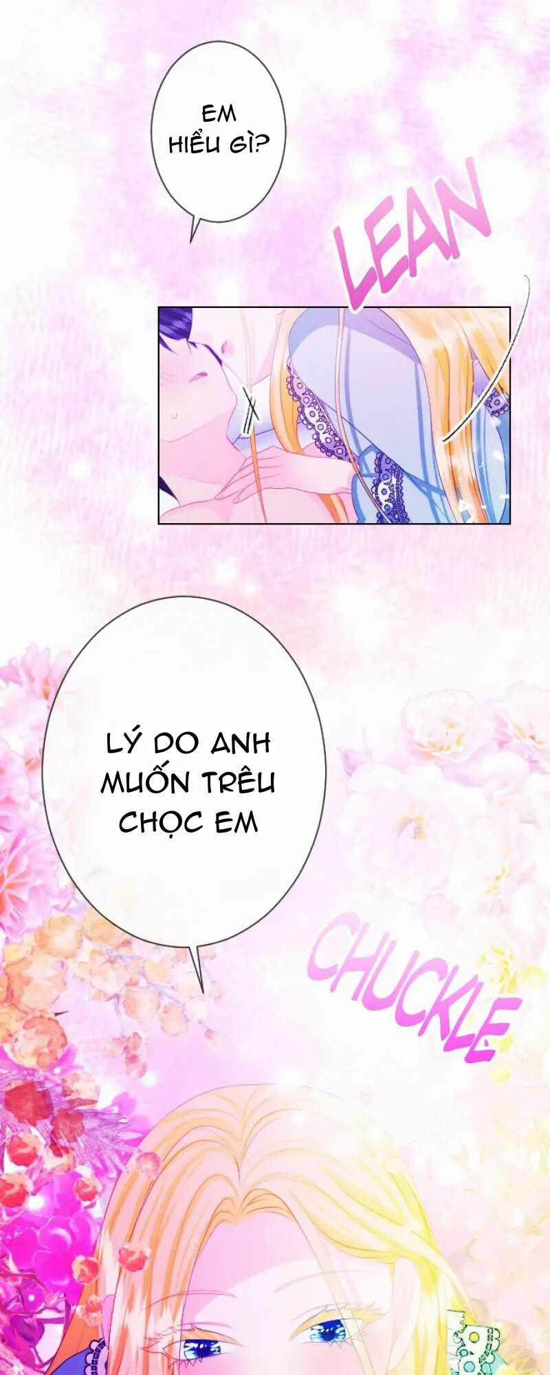 Bản Hợp Đồng Bí Mật 18.2 trang 31