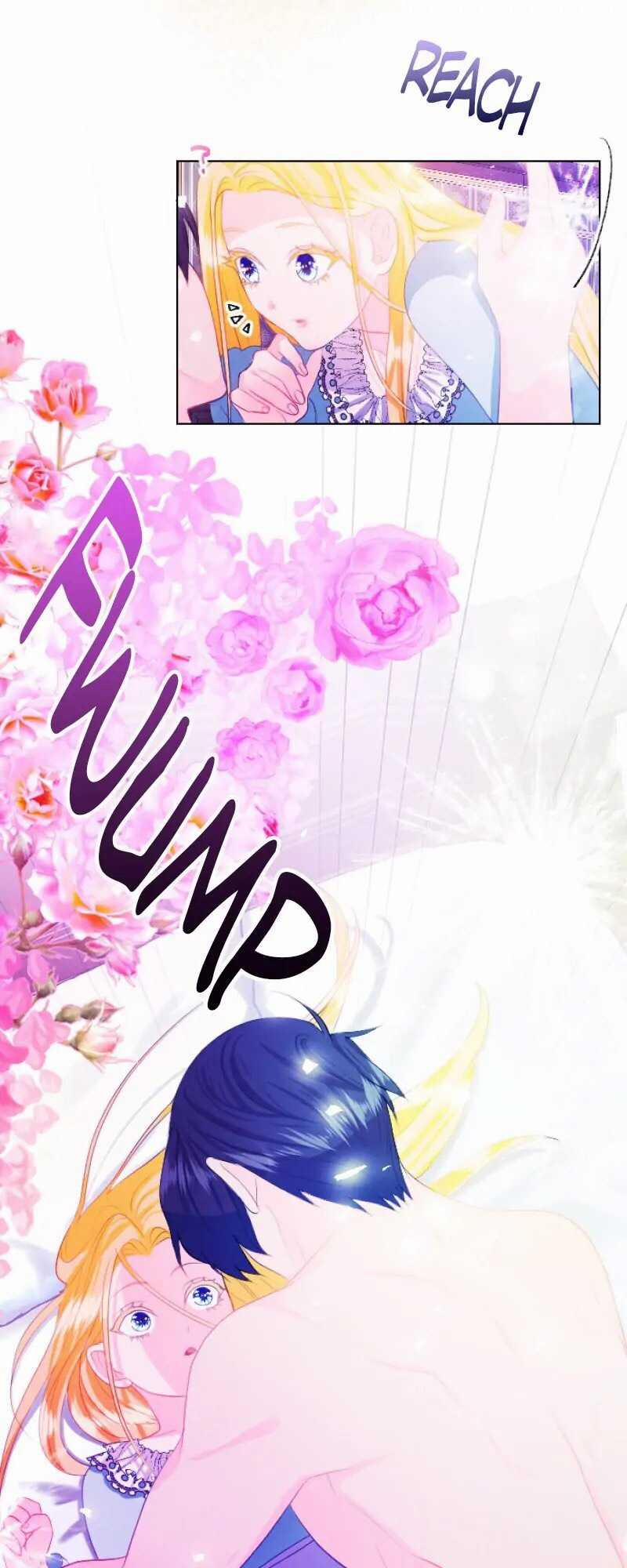 Bản Hợp Đồng Bí Mật 18.2 trang 33