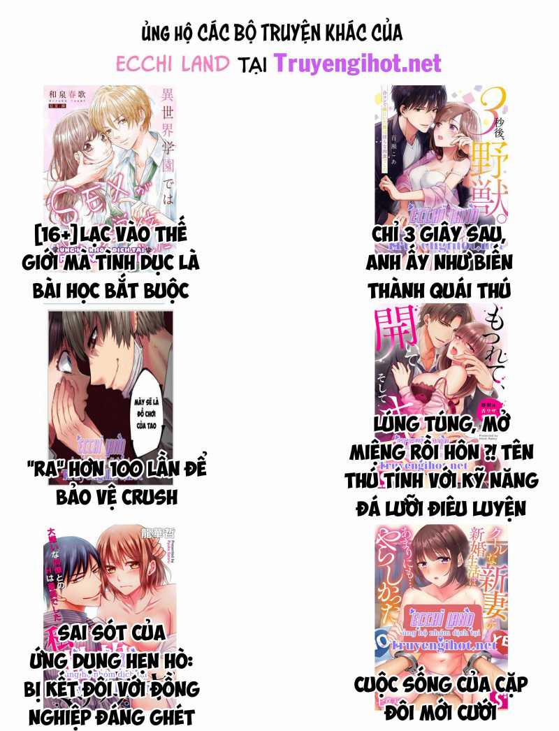 Bản Hợp Đồng Bí Mật 18.2 trang 38