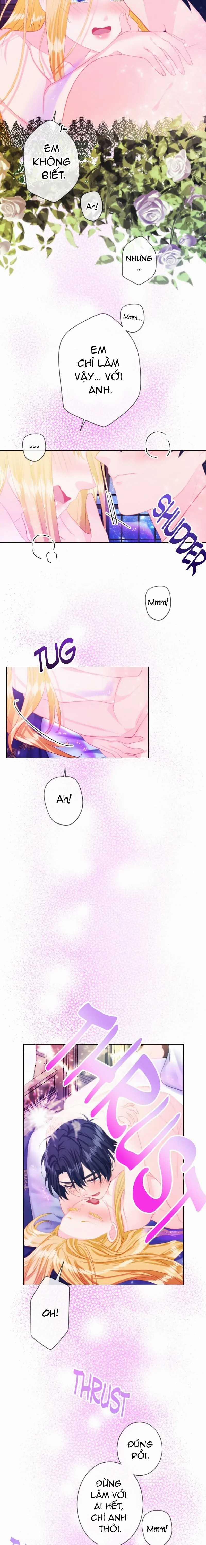 Bản Hợp Đồng Bí Mật 19.2 trang 1