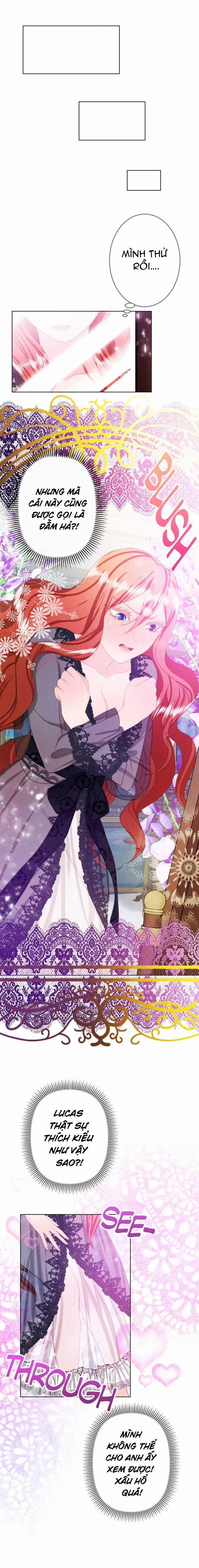 Bản Hợp Đồng Bí Mật 19.2 trang 11