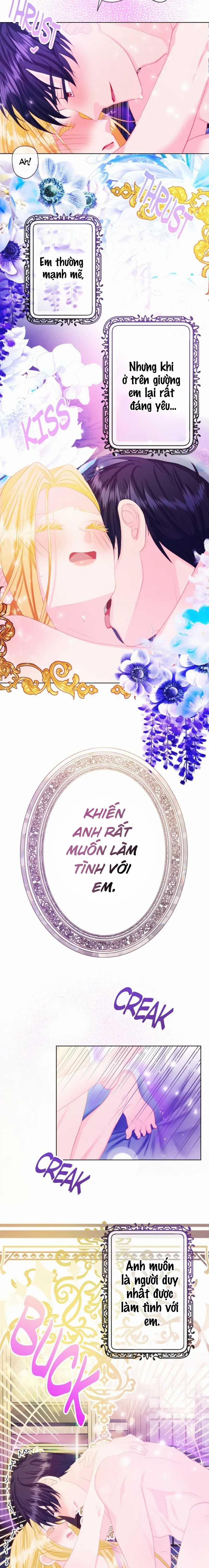 Bản Hợp Đồng Bí Mật 19.2 trang 2