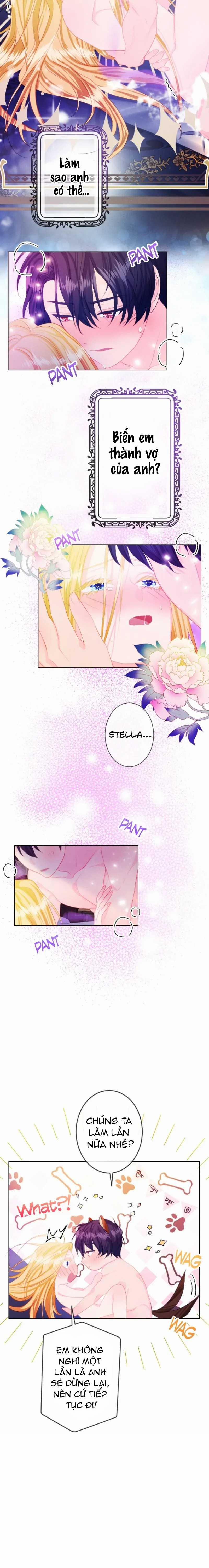 Bản Hợp Đồng Bí Mật 19.2 trang 3