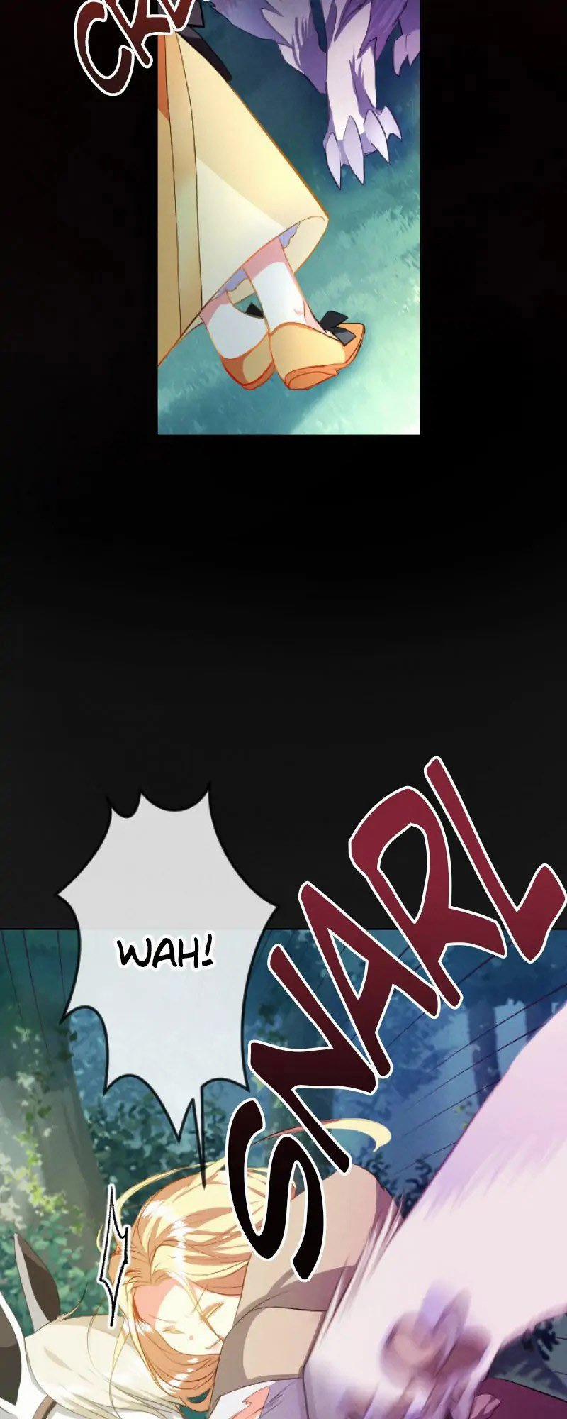 Bản Hợp Đồng Bí Mật 2.1 trang 11