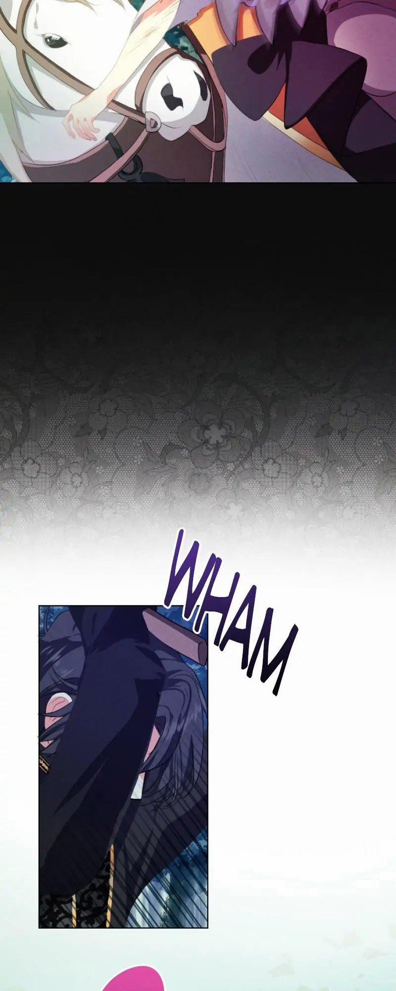 Bản Hợp Đồng Bí Mật 2.1 trang 12