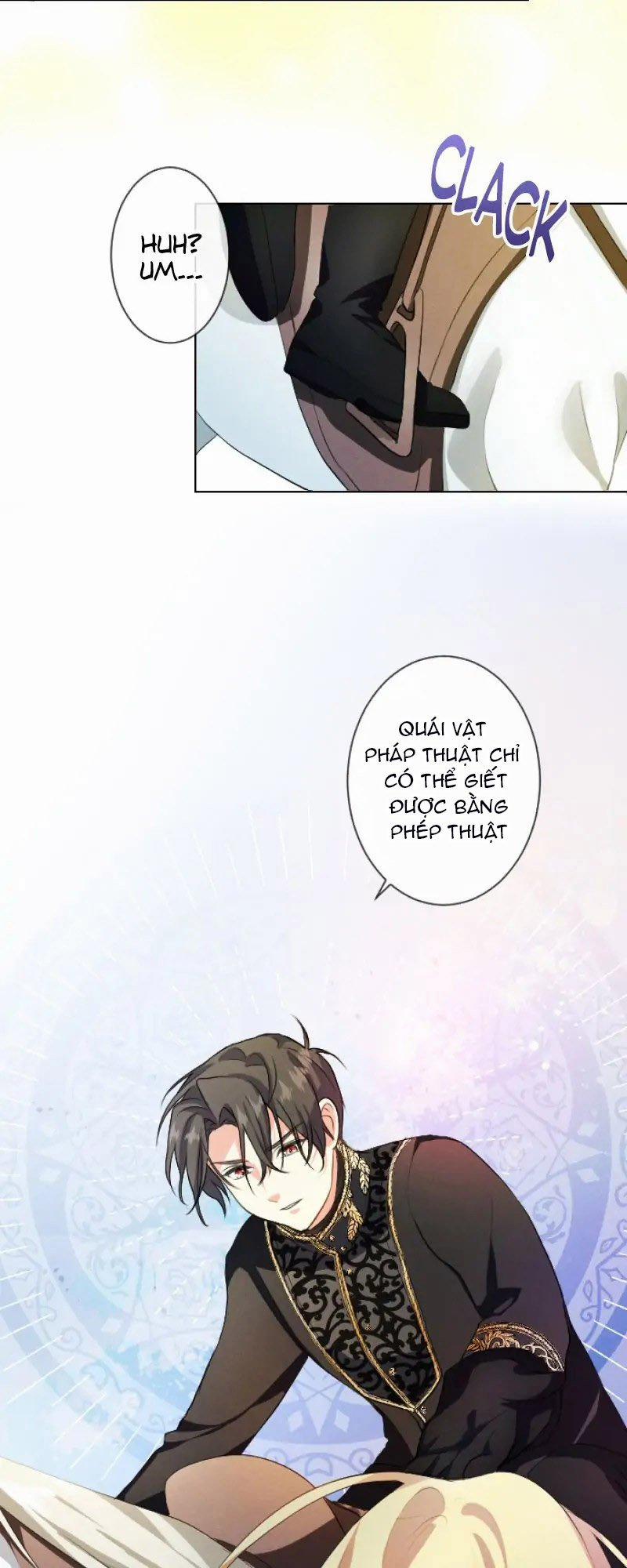 Bản Hợp Đồng Bí Mật 2.1 trang 17