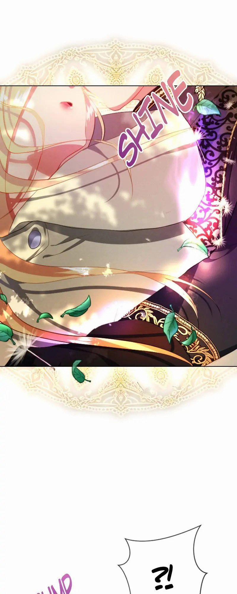 Bản Hợp Đồng Bí Mật 2.1 trang 21