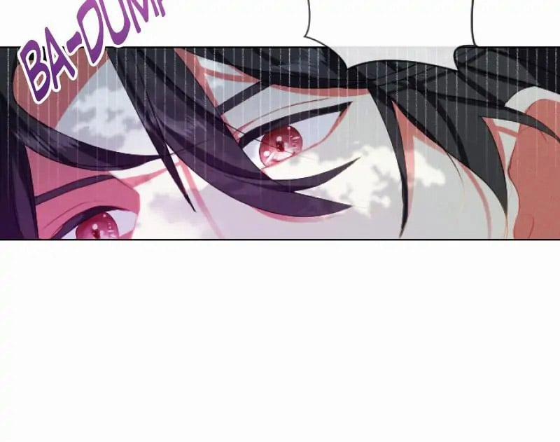 Bản Hợp Đồng Bí Mật 2.1 trang 22