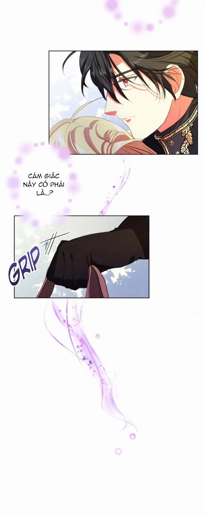 Bản Hợp Đồng Bí Mật 2.1 trang 24