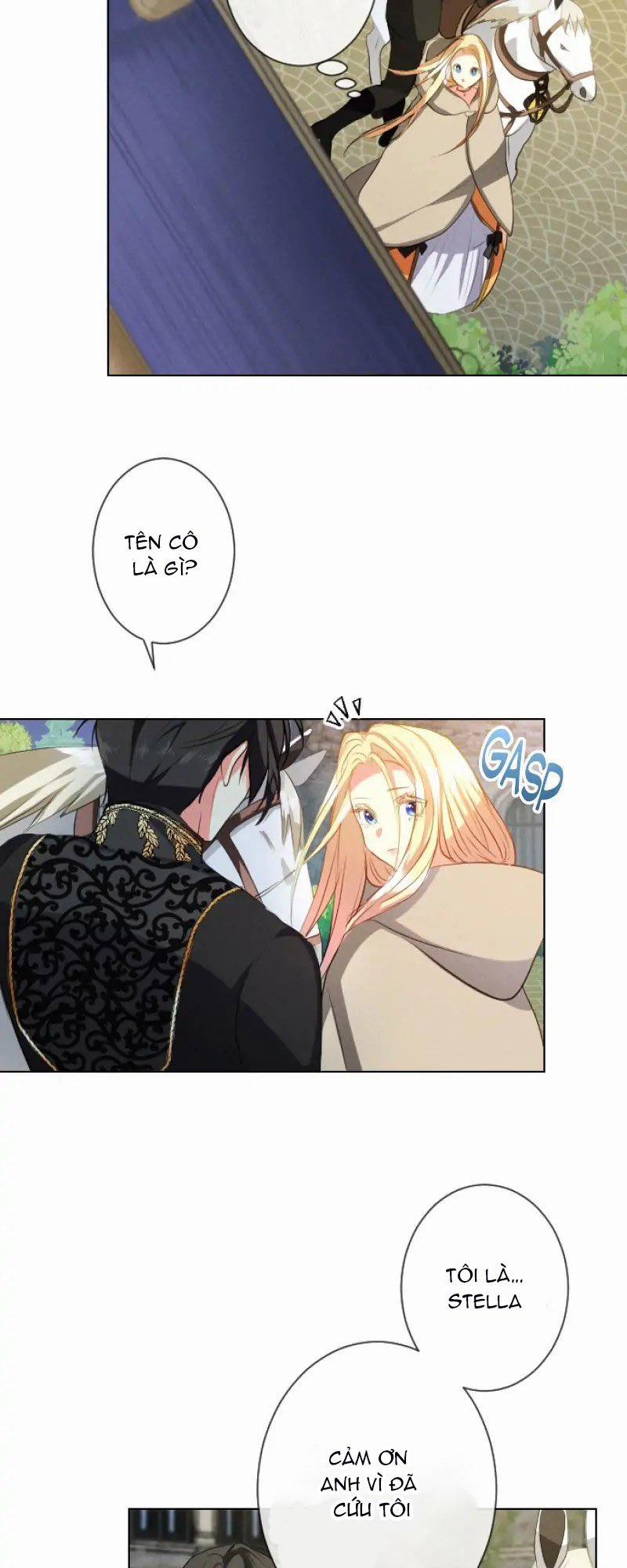 Bản Hợp Đồng Bí Mật 2.1 trang 26