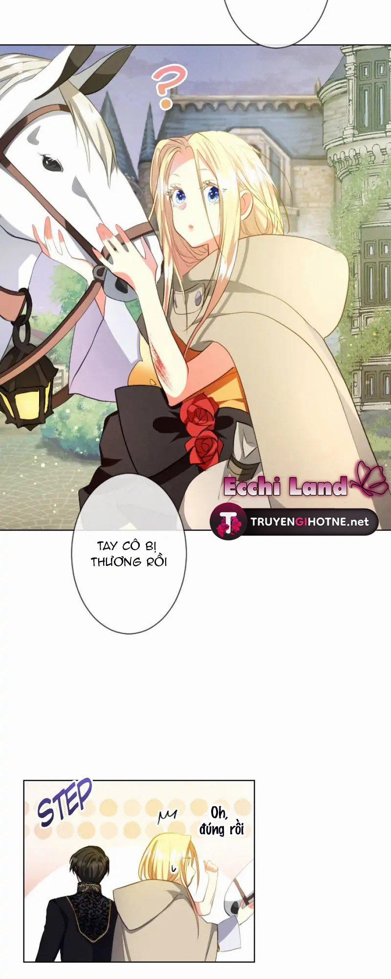 Bản Hợp Đồng Bí Mật 2.1 trang 30