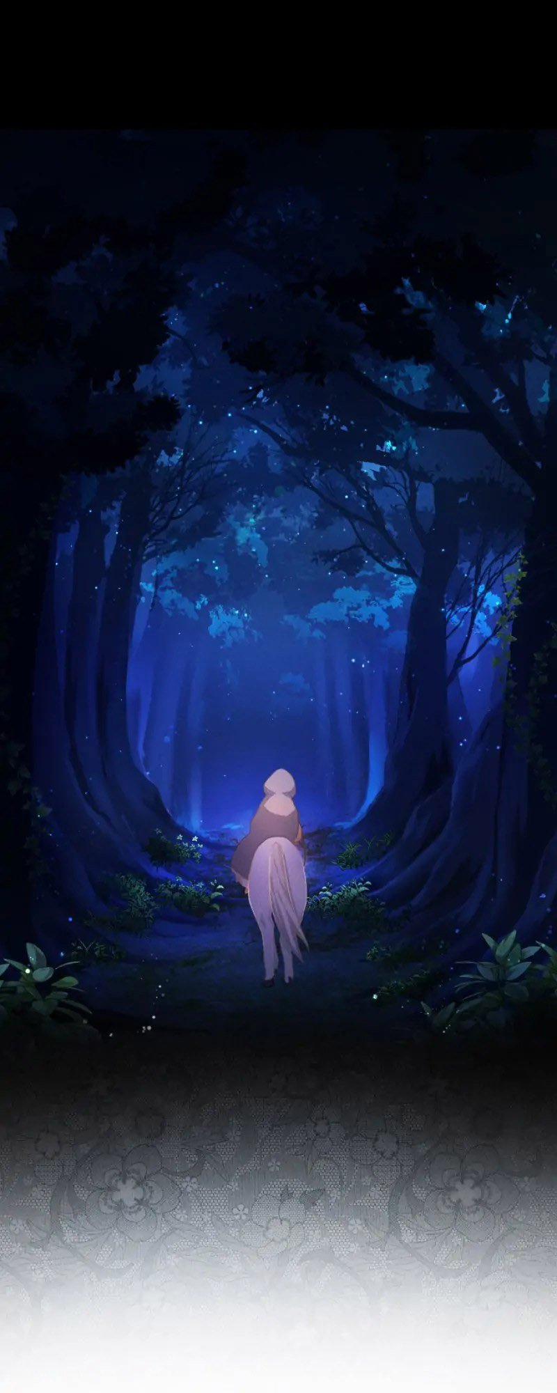 Bản Hợp Đồng Bí Mật 2.1 trang 4