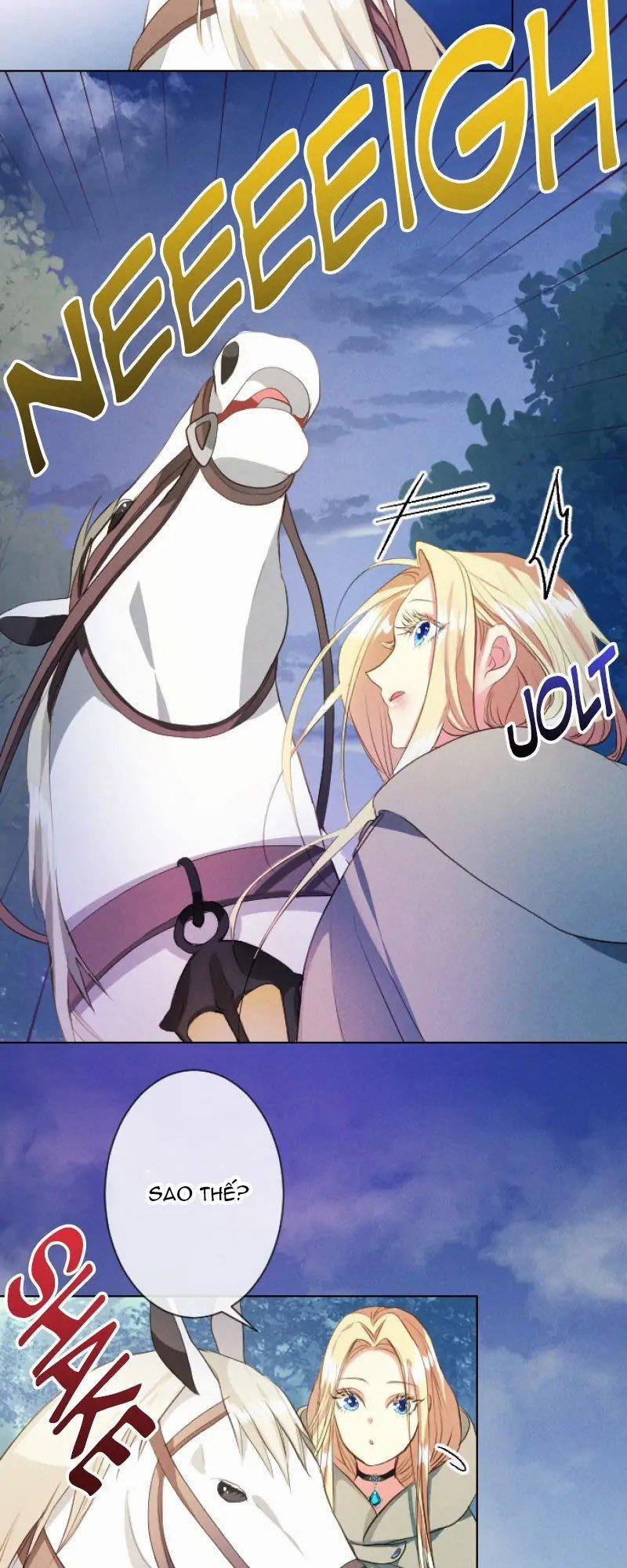 Bản Hợp Đồng Bí Mật 2.1 trang 7