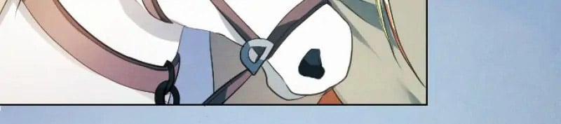 Bản Hợp Đồng Bí Mật 2.1 trang 8