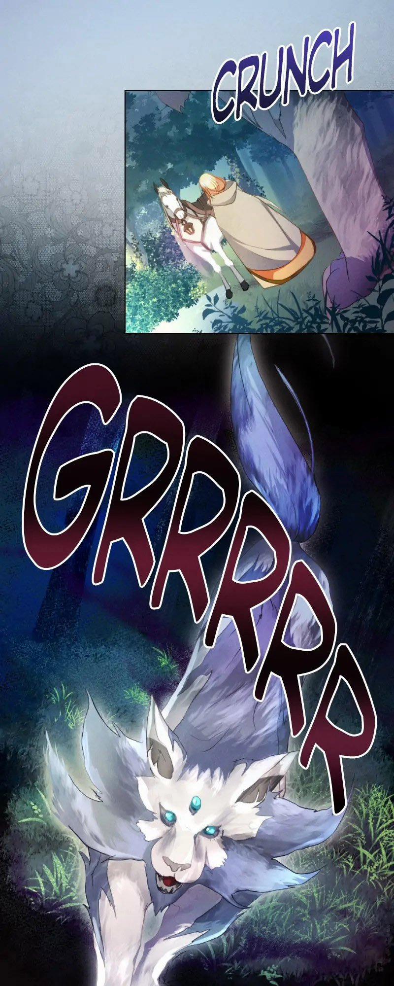 Bản Hợp Đồng Bí Mật 2.1 trang 9